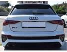 Cataldo Auto, concessionaria multimarca, Audi, Fiat, Seat, Jeep, Volkswagen e Alfa Romeo a Marina di Gioiosa