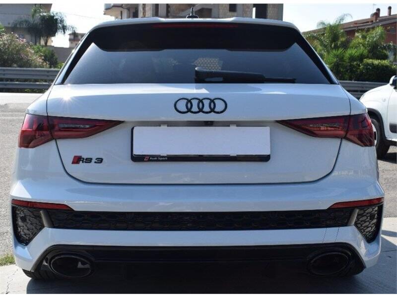 Cataldo Auto, concessionaria multimarca, Audi, Fiat, Seat, Jeep, Volkswagen e Alfa Romeo a Marina di Gioiosa