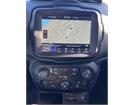 Cataldo Auto, concessionaria multimarca, Audi, Fiat, Seat, Jeep, Volkswagen e Alfa Romeo a Marina di Gioiosa