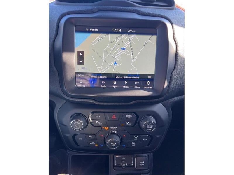 Cataldo Auto, concessionaria multimarca, Audi, Fiat, Seat, Jeep, Volkswagen e Alfa Romeo a Marina di Gioiosa