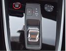 Cataldo Auto, concessionaria multimarca, Audi, Fiat, Seat, Jeep, Volkswagen e Alfa Romeo a Marina di Gioiosa
