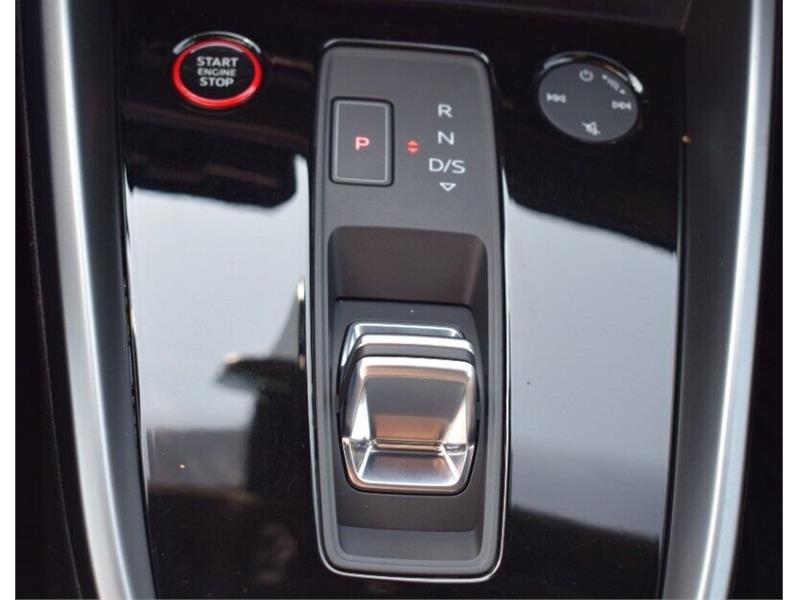 Cataldo Auto, concessionaria multimarca, Audi, Fiat, Seat, Jeep, Volkswagen e Alfa Romeo a Marina di Gioiosa