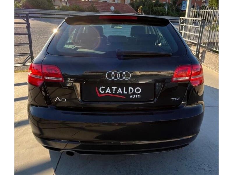 Cataldo Auto, concessionaria multimarca, Audi, Fiat, Seat, Jeep, Volkswagen e Alfa Romeo a Marina di Gioiosa