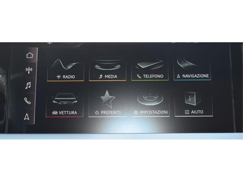 Cataldo Auto, concessionaria multimarca, Audi, Fiat, Seat, Jeep, Volkswagen e Alfa Romeo a Marina di Gioiosa