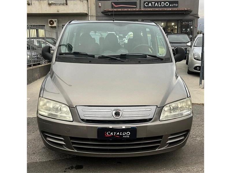 Cataldo Auto, concessionaria multimarca, Audi, Fiat, Seat, Jeep, Volkswagen e Alfa Romeo a Marina di Gioiosa