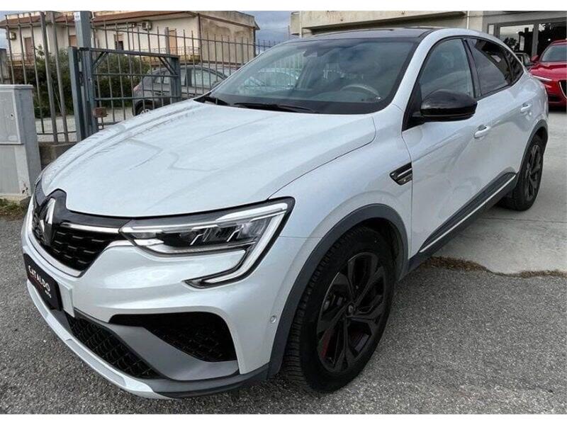 Cataldo Auto, concessionaria multimarca, Audi, Fiat, Seat, Jeep, Volkswagen e Alfa Romeo a Marina di Gioiosa