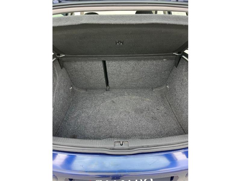 Cataldo Auto, concessionaria multimarca, Audi, Fiat, Seat, Jeep, Volkswagen e Alfa Romeo a Marina di Gioiosa