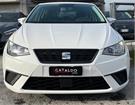 Cataldo Auto, concessionaria multimarca, Audi, Fiat, Seat, Jeep, Volkswagen e Alfa Romeo a Marina di Gioiosa