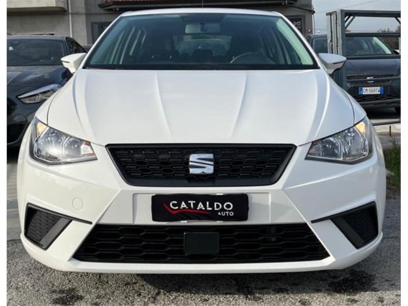 Cataldo Auto, concessionaria multimarca, Audi, Fiat, Seat, Jeep, Volkswagen e Alfa Romeo a Marina di Gioiosa