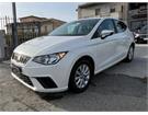 Cataldo Auto, concessionaria multimarca, Audi, Fiat, Seat, Jeep, Volkswagen e Alfa Romeo a Marina di Gioiosa