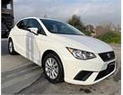 Cataldo Auto, concessionaria multimarca, Audi, Fiat, Seat, Jeep, Volkswagen e Alfa Romeo a Marina di Gioiosa