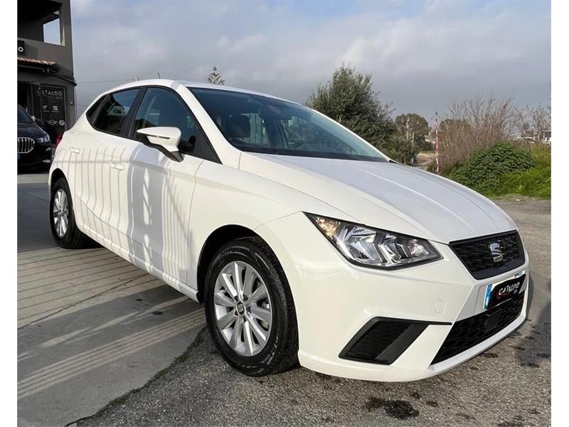 Cataldo Auto, concessionaria multimarca, Audi, Fiat, Seat, Jeep, Volkswagen e Alfa Romeo a Marina di Gioiosa