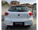 Cataldo Auto, concessionaria multimarca, Audi, Fiat, Seat, Jeep, Volkswagen e Alfa Romeo a Marina di Gioiosa