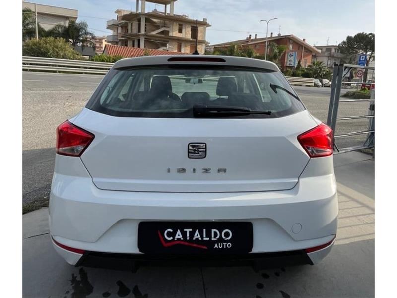 Cataldo Auto, concessionaria multimarca, Audi, Fiat, Seat, Jeep, Volkswagen e Alfa Romeo a Marina di Gioiosa