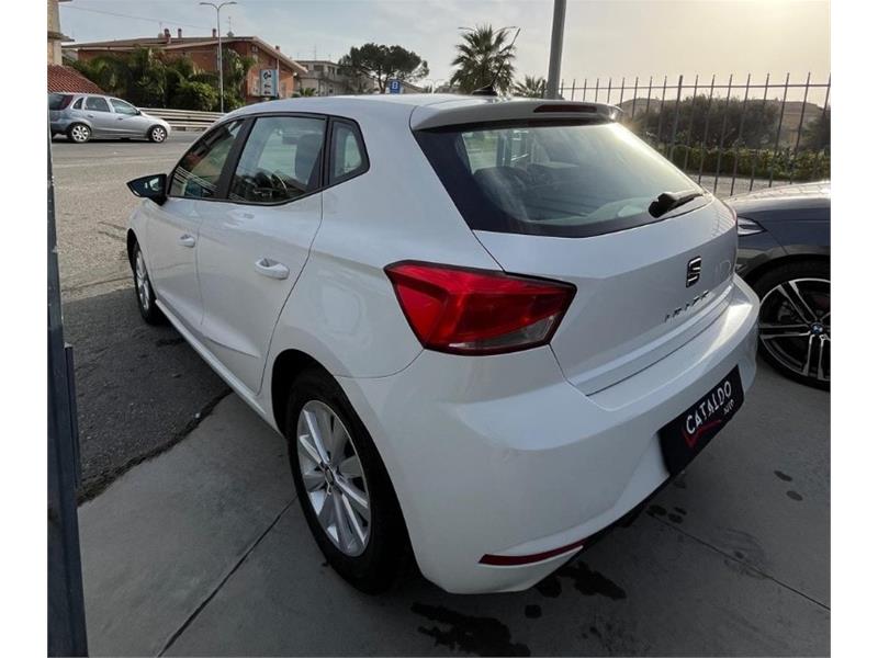 Cataldo Auto, concessionaria multimarca, Audi, Fiat, Seat, Jeep, Volkswagen e Alfa Romeo a Marina di Gioiosa
