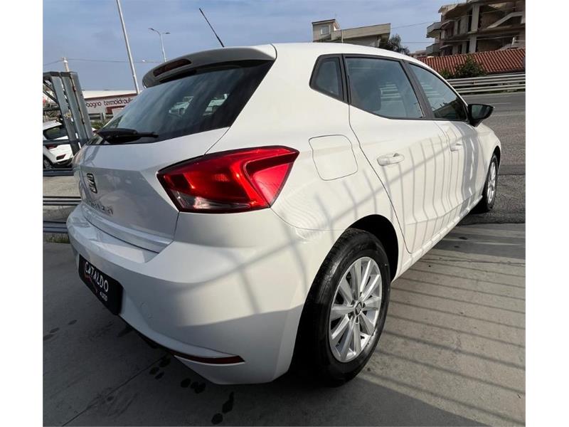 Cataldo Auto, concessionaria multimarca, Audi, Fiat, Seat, Jeep, Volkswagen e Alfa Romeo a Marina di Gioiosa