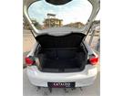 Cataldo Auto, concessionaria multimarca, Audi, Fiat, Seat, Jeep, Volkswagen e Alfa Romeo a Marina di Gioiosa