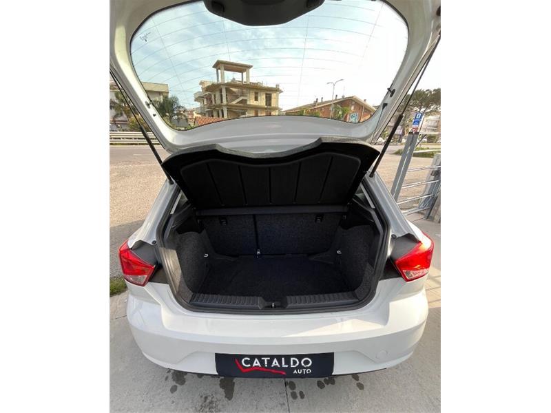 Cataldo Auto, concessionaria multimarca, Audi, Fiat, Seat, Jeep, Volkswagen e Alfa Romeo a Marina di Gioiosa