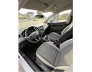 Cataldo Auto, concessionaria multimarca, Audi, Fiat, Seat, Jeep, Volkswagen e Alfa Romeo a Marina di Gioiosa