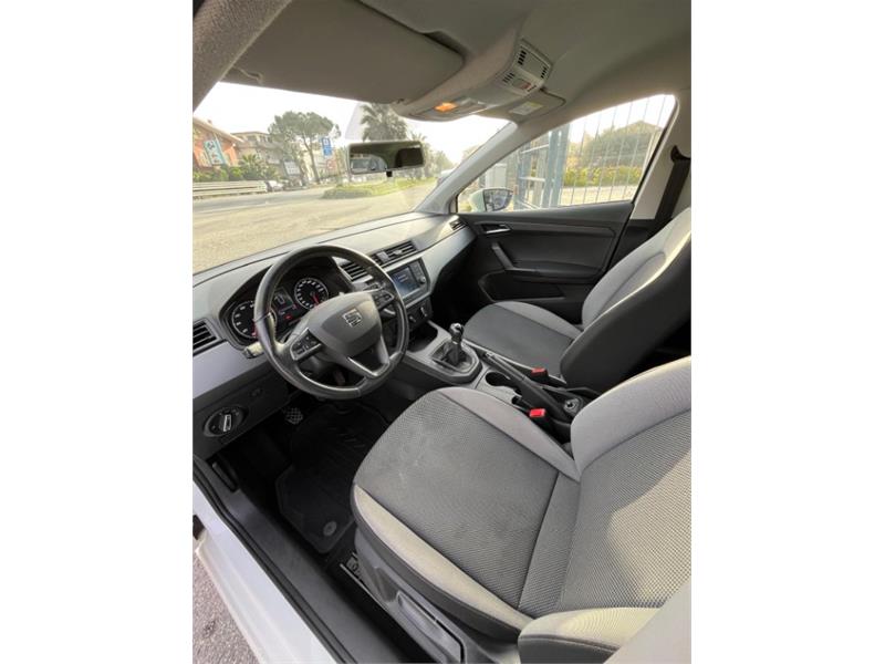 Cataldo Auto, concessionaria multimarca, Audi, Fiat, Seat, Jeep, Volkswagen e Alfa Romeo a Marina di Gioiosa