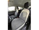 Cataldo Auto, concessionaria multimarca, Audi, Fiat, Seat, Jeep, Volkswagen e Alfa Romeo a Marina di Gioiosa