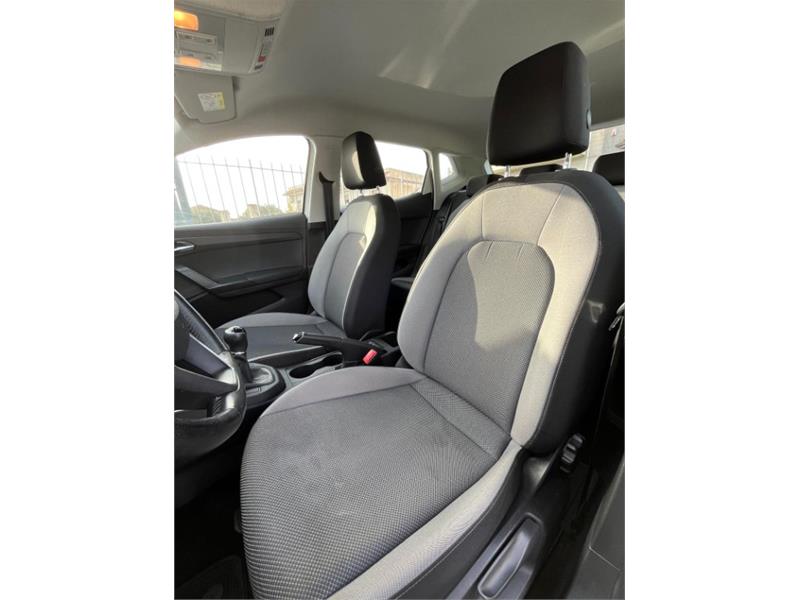 Cataldo Auto, concessionaria multimarca, Audi, Fiat, Seat, Jeep, Volkswagen e Alfa Romeo a Marina di Gioiosa