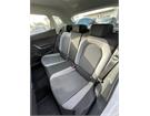 Cataldo Auto, concessionaria multimarca, Audi, Fiat, Seat, Jeep, Volkswagen e Alfa Romeo a Marina di Gioiosa