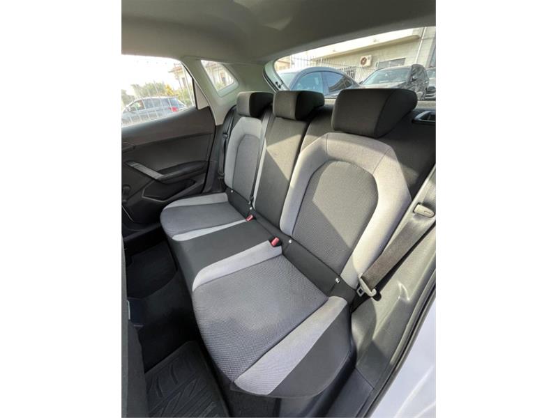 Cataldo Auto, concessionaria multimarca, Audi, Fiat, Seat, Jeep, Volkswagen e Alfa Romeo a Marina di Gioiosa