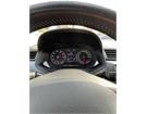 Cataldo Auto, concessionaria multimarca, Audi, Fiat, Seat, Jeep, Volkswagen e Alfa Romeo a Marina di Gioiosa