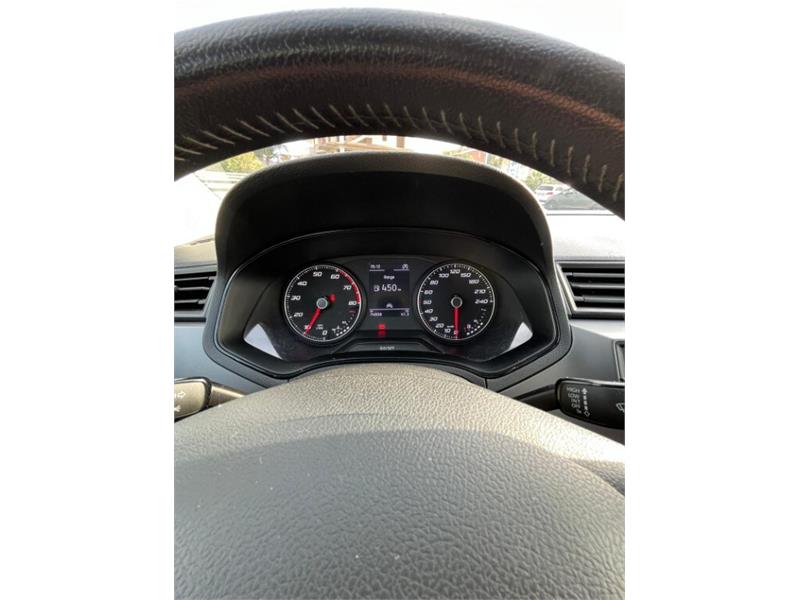 Cataldo Auto, concessionaria multimarca, Audi, Fiat, Seat, Jeep, Volkswagen e Alfa Romeo a Marina di Gioiosa