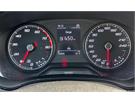 Cataldo Auto, concessionaria multimarca, Audi, Fiat, Seat, Jeep, Volkswagen e Alfa Romeo a Marina di Gioiosa