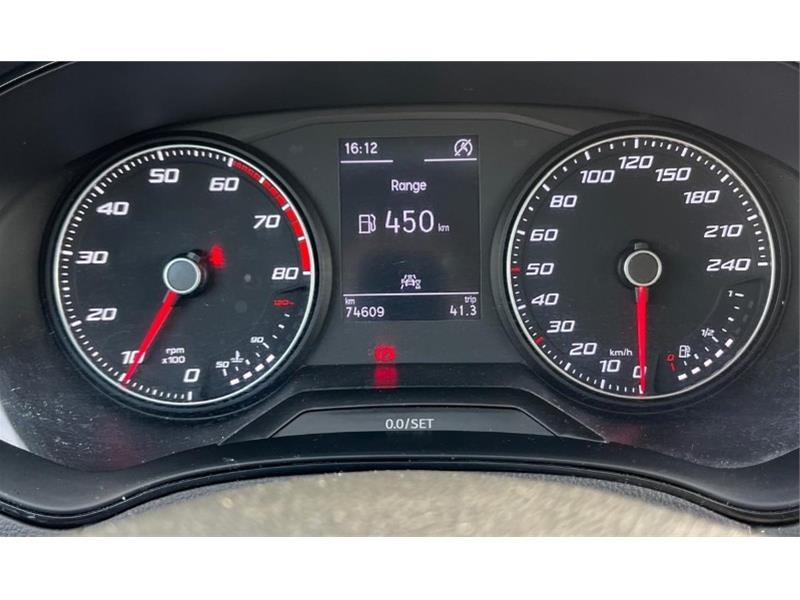 Cataldo Auto, concessionaria multimarca, Audi, Fiat, Seat, Jeep, Volkswagen e Alfa Romeo a Marina di Gioiosa