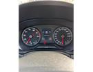 Cataldo Auto, concessionaria multimarca, Audi, Fiat, Seat, Jeep, Volkswagen e Alfa Romeo a Marina di Gioiosa