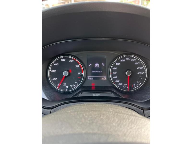 Cataldo Auto, concessionaria multimarca, Audi, Fiat, Seat, Jeep, Volkswagen e Alfa Romeo a Marina di Gioiosa