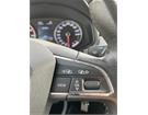 Cataldo Auto, concessionaria multimarca, Audi, Fiat, Seat, Jeep, Volkswagen e Alfa Romeo a Marina di Gioiosa