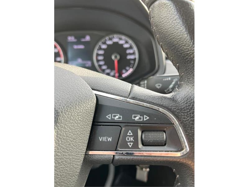 Cataldo Auto, concessionaria multimarca, Audi, Fiat, Seat, Jeep, Volkswagen e Alfa Romeo a Marina di Gioiosa