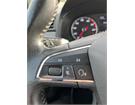 Cataldo Auto, concessionaria multimarca, Audi, Fiat, Seat, Jeep, Volkswagen e Alfa Romeo a Marina di Gioiosa