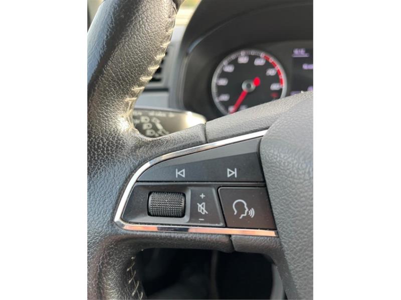 Cataldo Auto, concessionaria multimarca, Audi, Fiat, Seat, Jeep, Volkswagen e Alfa Romeo a Marina di Gioiosa