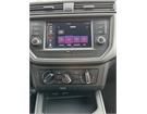 Cataldo Auto, concessionaria multimarca, Audi, Fiat, Seat, Jeep, Volkswagen e Alfa Romeo a Marina di Gioiosa