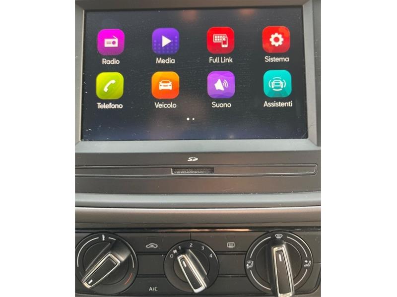 Cataldo Auto, concessionaria multimarca, Audi, Fiat, Seat, Jeep, Volkswagen e Alfa Romeo a Marina di Gioiosa