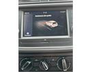 Cataldo Auto, concessionaria multimarca, Audi, Fiat, Seat, Jeep, Volkswagen e Alfa Romeo a Marina di Gioiosa