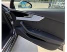 Cataldo Auto, concessionaria multimarca, Audi, Fiat, Seat, Jeep, Volkswagen e Alfa Romeo a Marina di Gioiosa