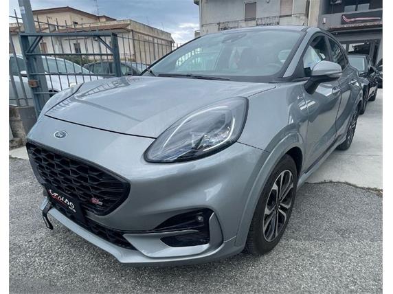 Cataldo Auto, concessionaria multimarca, Audi, Fiat, Seat, Jeep, Volkswagen e Alfa Romeo a Marina di Gioiosa