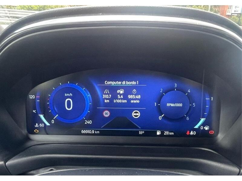 Cataldo Auto, concessionaria multimarca, Audi, Fiat, Seat, Jeep, Volkswagen e Alfa Romeo a Marina di Gioiosa