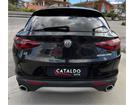 Cataldo Auto, concessionaria multimarca, Audi, Fiat, Seat, Jeep, Volkswagen e Alfa Romeo a Marina di Gioiosa