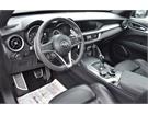 Cataldo Auto, concessionaria multimarca, Audi, Fiat, Seat, Jeep, Volkswagen e Alfa Romeo a Marina di Gioiosa