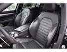 Cataldo Auto, concessionaria multimarca, Audi, Fiat, Seat, Jeep, Volkswagen e Alfa Romeo a Marina di Gioiosa