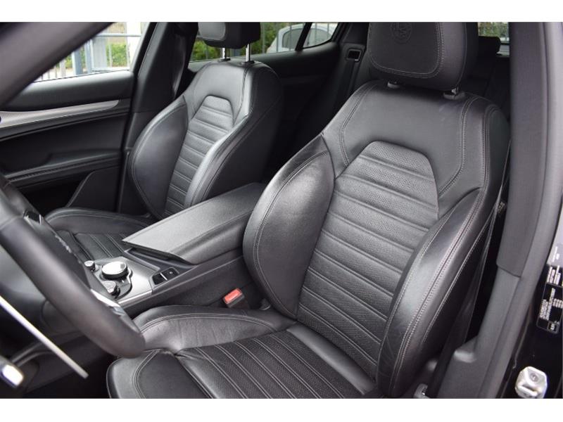 Cataldo Auto, concessionaria multimarca, Audi, Fiat, Seat, Jeep, Volkswagen e Alfa Romeo a Marina di Gioiosa