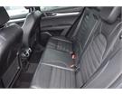 Cataldo Auto, concessionaria multimarca, Audi, Fiat, Seat, Jeep, Volkswagen e Alfa Romeo a Marina di Gioiosa