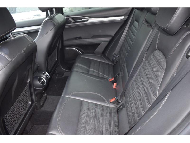 Cataldo Auto, concessionaria multimarca, Audi, Fiat, Seat, Jeep, Volkswagen e Alfa Romeo a Marina di Gioiosa